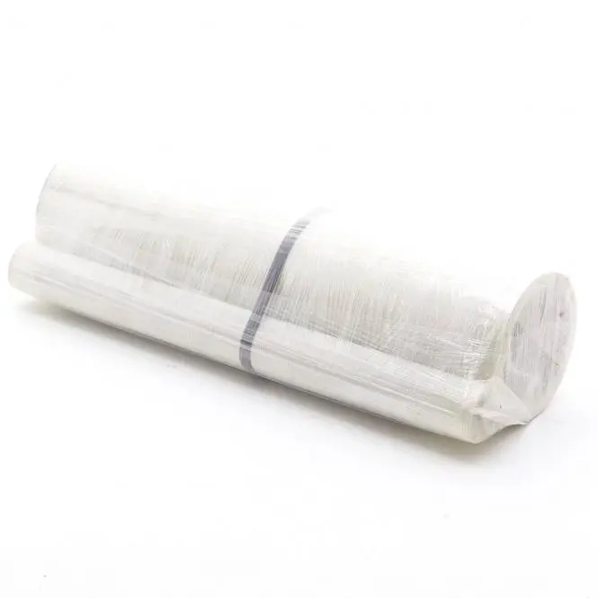 Produktfoto 1 von SIEGLING FORBO Gurt B0034.465
