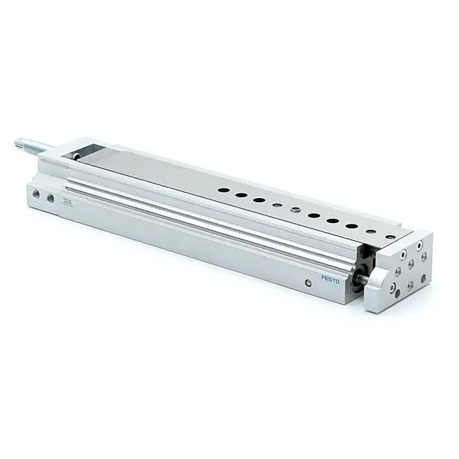Produktfoto 1 von FESTO Minischlitten 544029