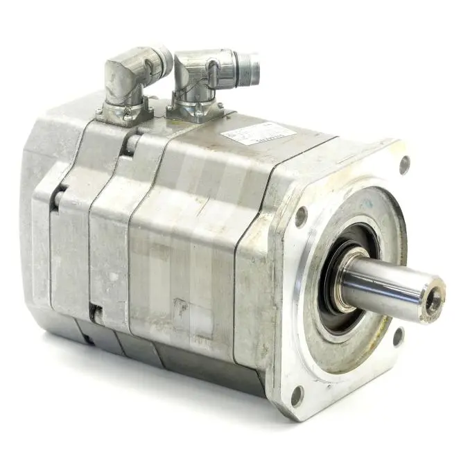 Produktfoto 1 von SIEMENS Servomotor