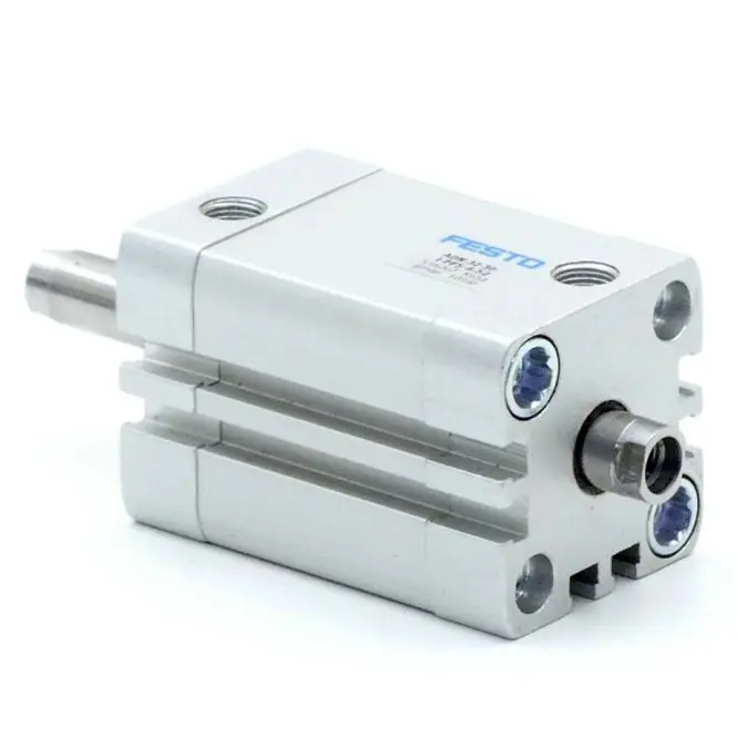 Produktfoto 1 von FESTO Kompaktzylinder 536267