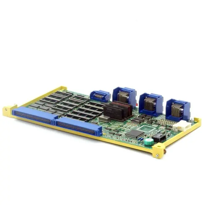 Produktfoto 1 von FANUC Speicherkarte