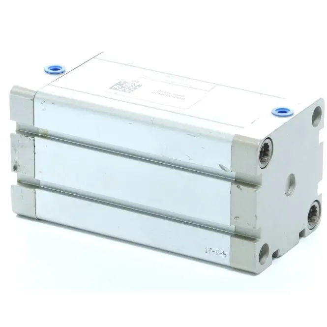Produktfoto 1 von AIRTAC Mehrzweck Zylinder