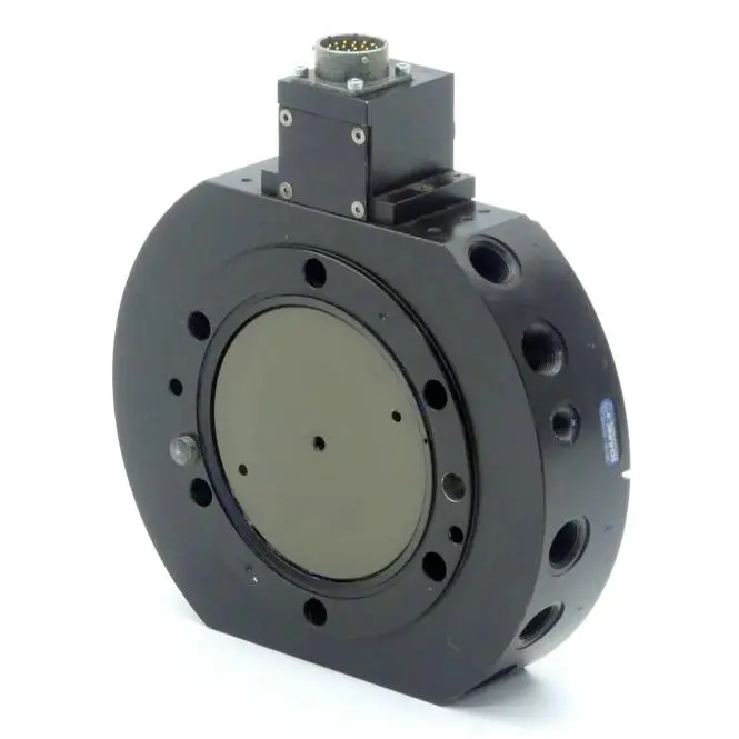Produktfoto 1 von SCHUNK Schnell Wechsel System SWK-150