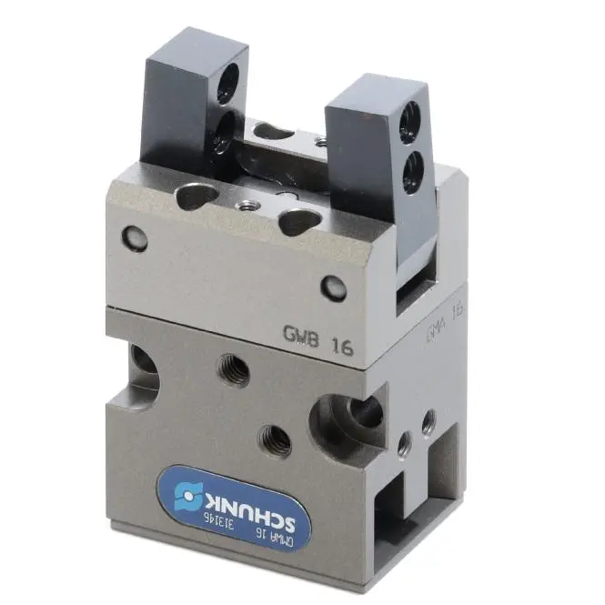 Produktfoto 1 von SCHUNK v GWA 16