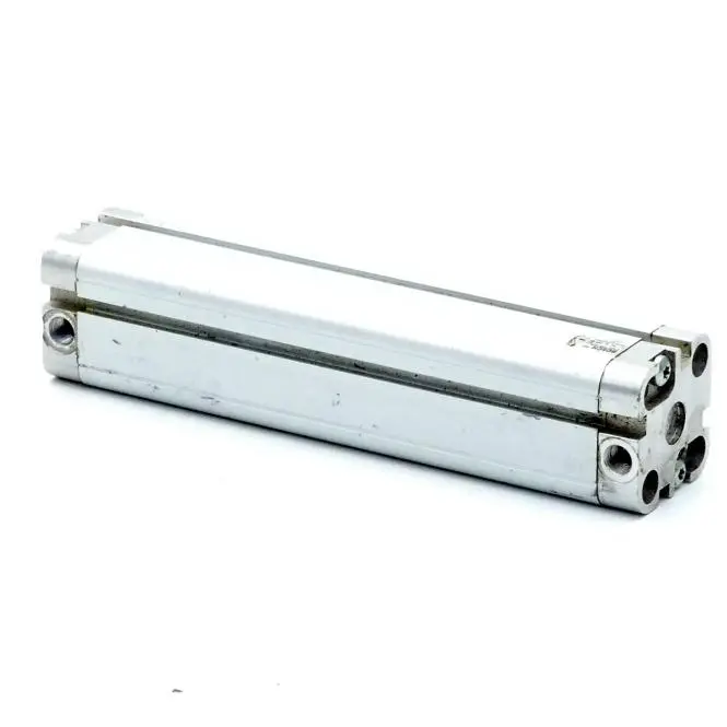Produktfoto 1 von BOSCH Pneumatikzylinder