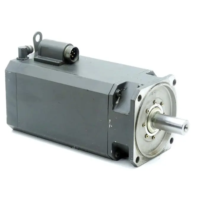 Produktfoto 1 von SIEMENS Servomotor
