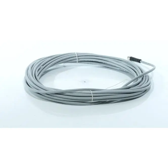 Produktfoto 1 von SCHMERSAL Konfektionierte Sensor