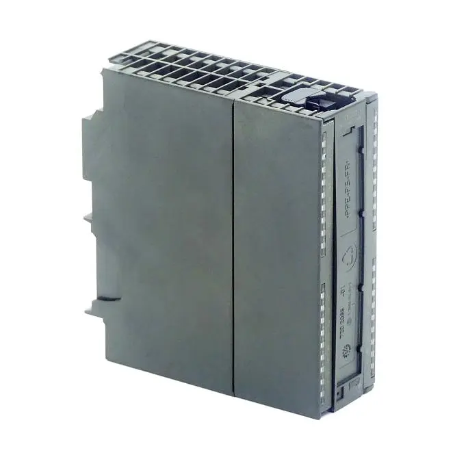 Produktfoto 1 von SIEMENS Simatic S7 Digitaleingabe 6ES7 321-1BL00-0AA0