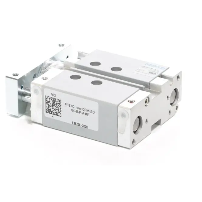 Produktfoto 1 von FESTO Führungszylinder 532316