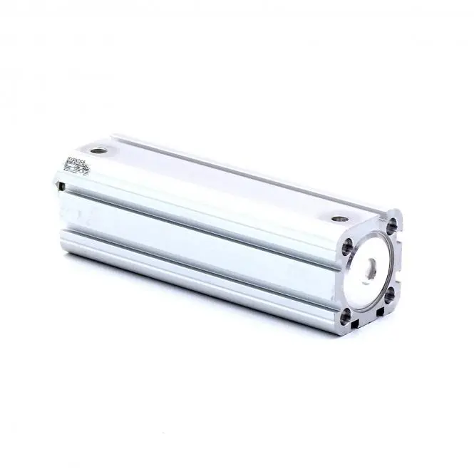 Produktfoto 1 von AVENTICS Pneumatikzylinder