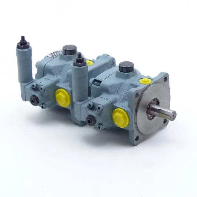 Produktfoto 1 von BOSCH Flügelzellenpumpe