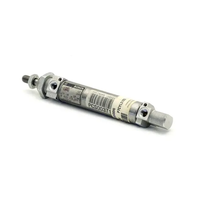 Produktfoto 1 von REXROTH Rundzylinder