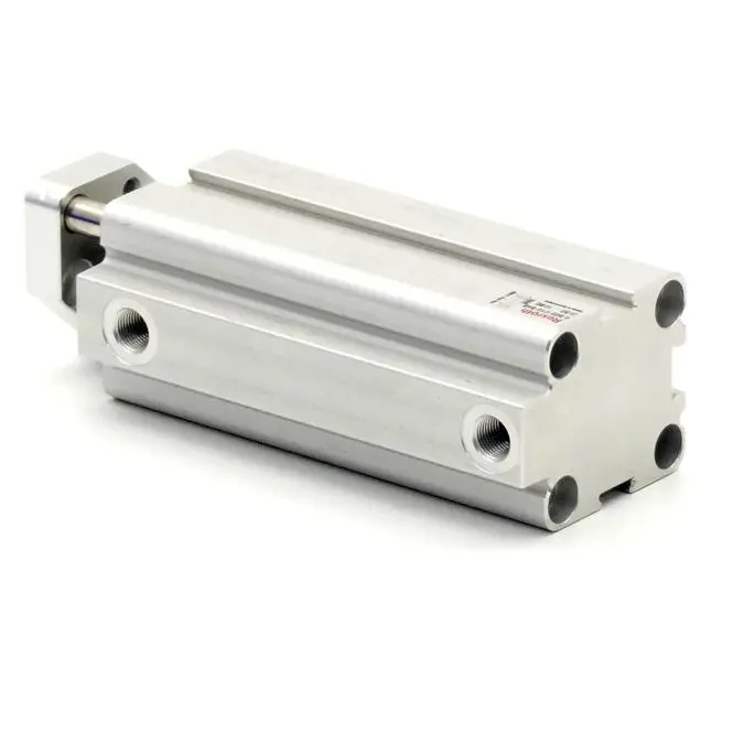 Produktfoto 1 von REXROTH Pneumatikzylinder