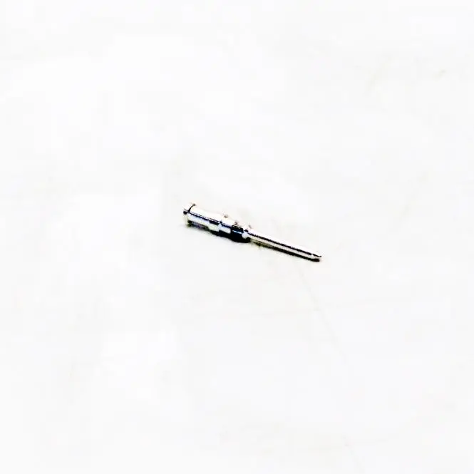 Produktfoto 1 von HARTING Kontaktstift R15-STI-C