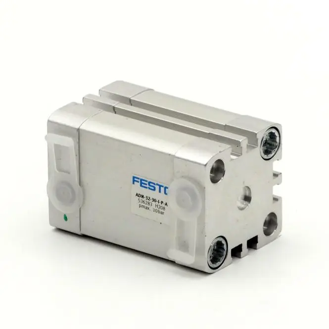Produktfoto 1 von FESTO Kompaktzylinder 536283