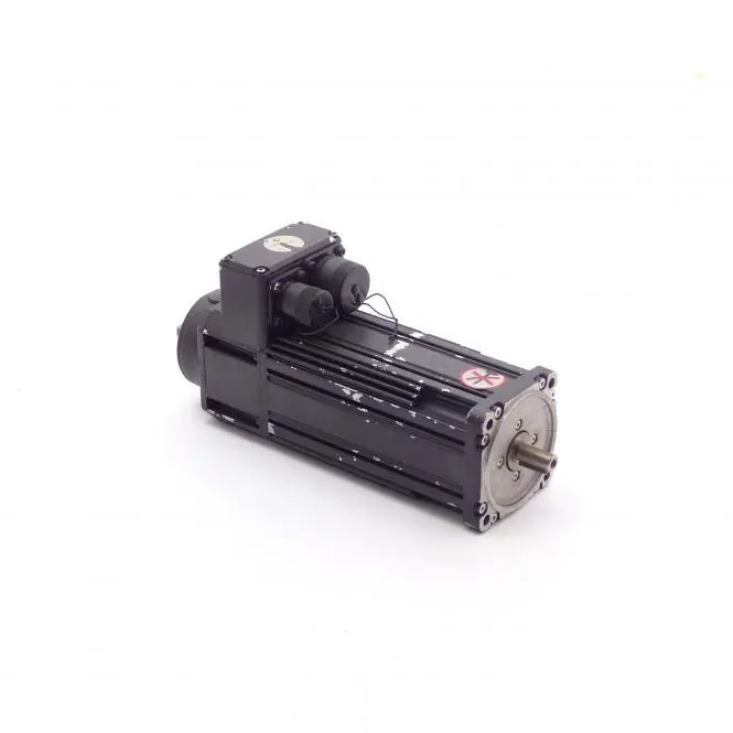 Produktfoto 1 von BOSCH Servomotor SE-B2.030.060-04.000 914 602