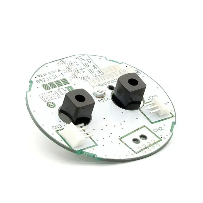 Produktfoto 1 von UNBEKANNT / UNKNOW Drehbank Encoder 1703014B
