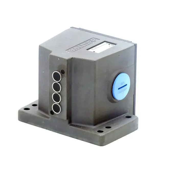 Produktfoto 1 von BALLUFF Reihenpositionsschalter BNS039K