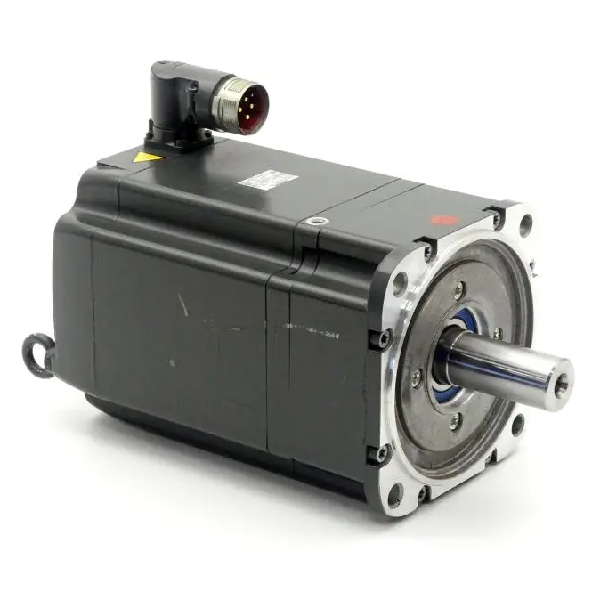 Produktfoto 1 von SIEMENS Servomotor