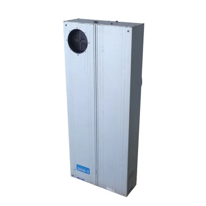 Produktfoto 1 von SEIFERT Kühlgerät KG4160