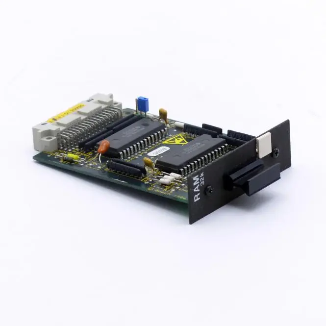 Produktfoto 1 von BOSCH Speichermodul RAM 37k