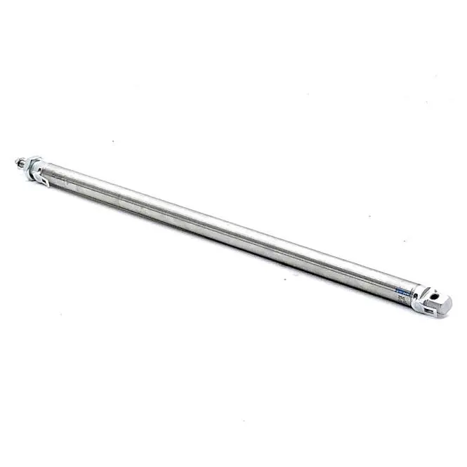 Produktfoto 1 von FESTO Rundzylinder 14322