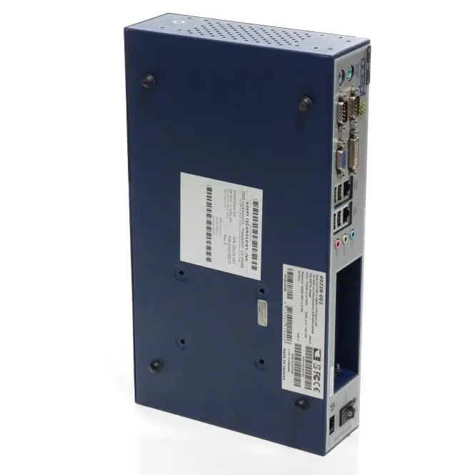 Produktfoto 1 von ADEPT TECHNOLOGY SmartVision EX