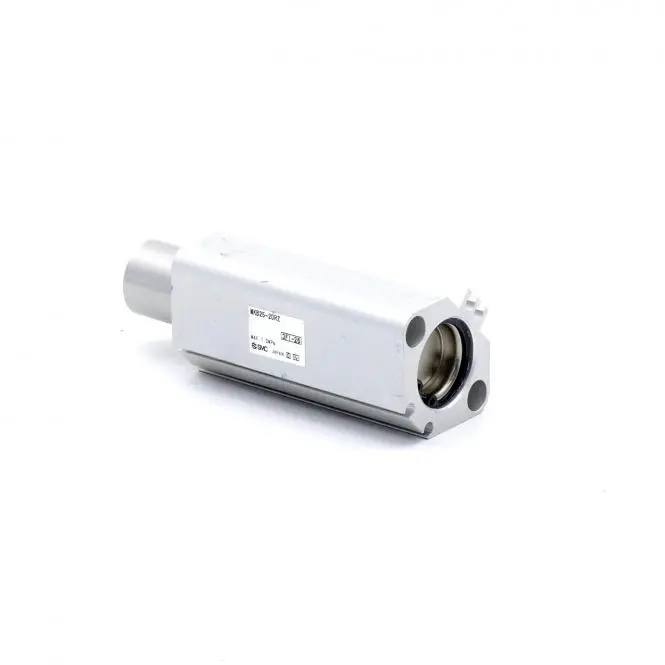 Produktfoto 1 von SMC Pneumatikzylinder