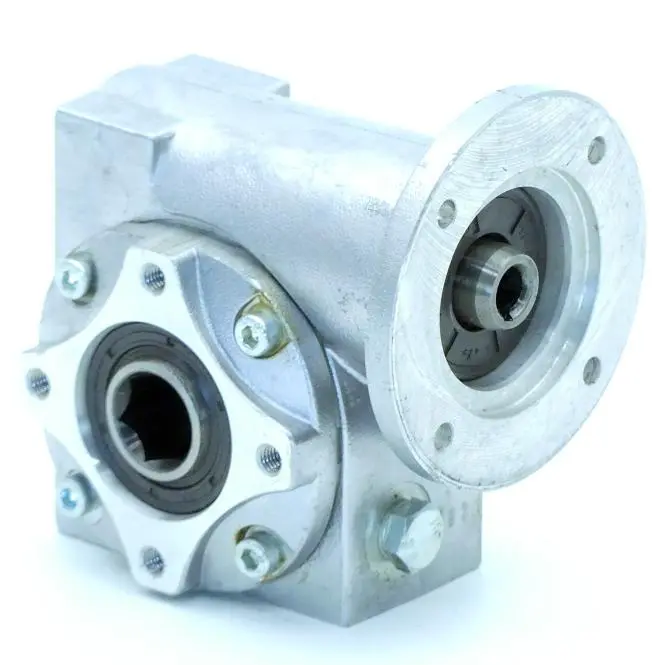 Produktfoto 1 von REXROTH Getriebe 3 842 503 062