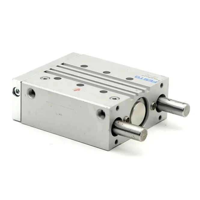 Produktfoto 1 von FESTO Führungszylinder 170949