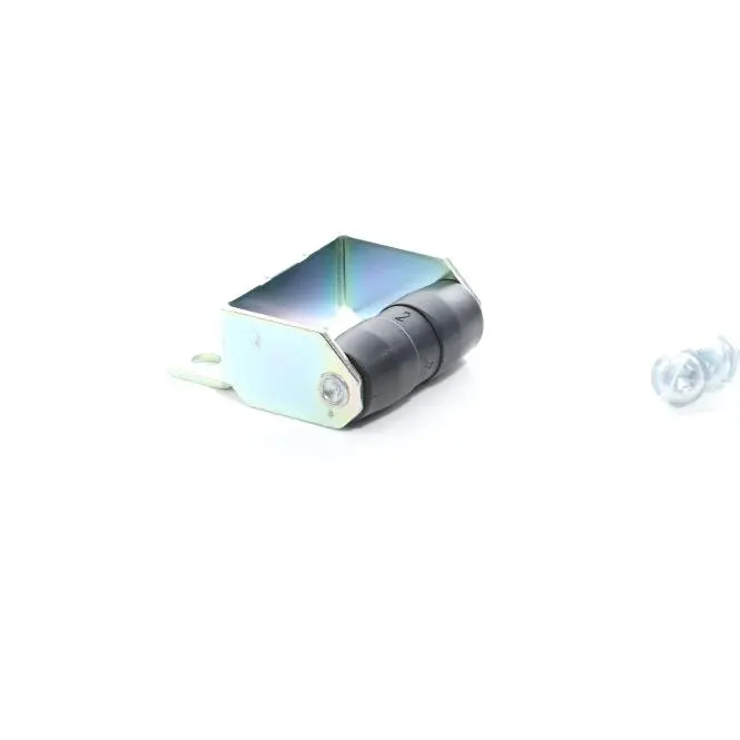 Produktfoto 1 von RITTAL VX Auflaufrolle für Tür