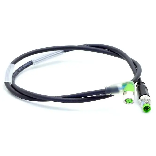 Produktfoto 1 von MURRELEKTRONIK Verbindungsleitung 7000-88041-6300060