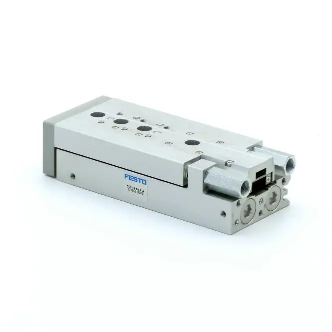 Produktfoto 1 von FESTO Mini-Schlitten 170565