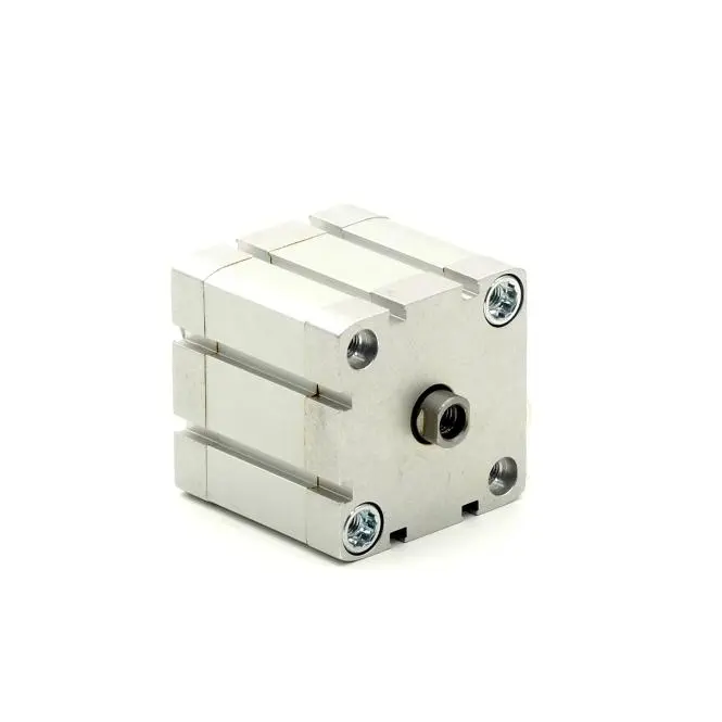 Produktfoto 1 von FESTO Kompaktzylinder 536330