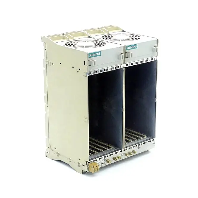 Produktfoto 1 von SIEMENS Zentrales Steuergerät SINUMERIK 840C