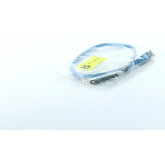 Produktfoto 1 von SEW-EURODRIVE Konfektioniertes Verbindungskabel