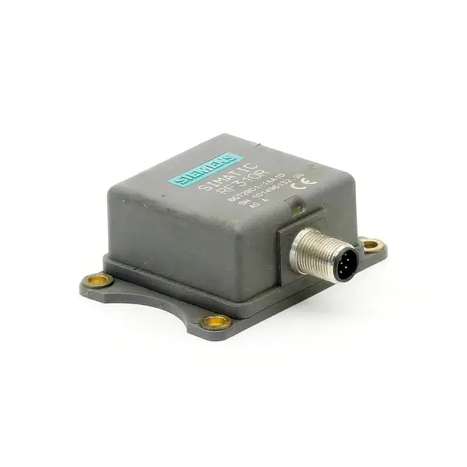 Produktfoto 1 von SIEMENS Reader RF310R