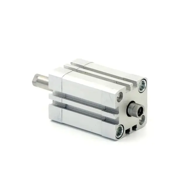 Produktfoto 1 von FESTO Kompaktzylinder 536267