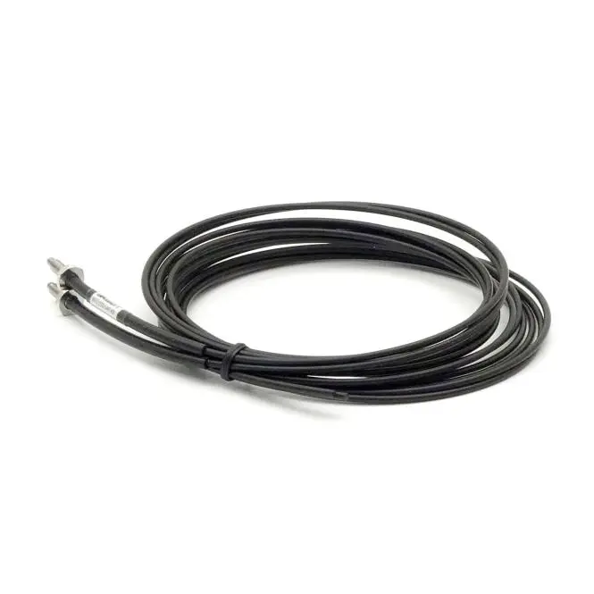 BALLUFF Sensor