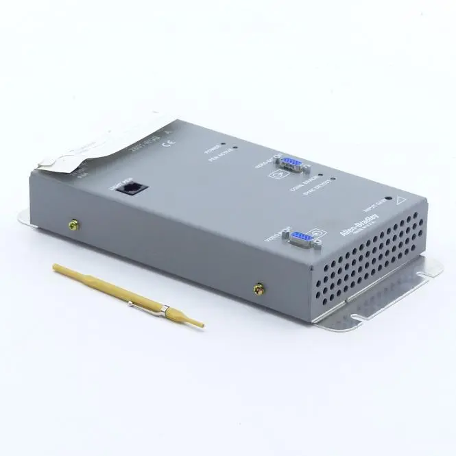 Produktfoto 1 von ALLEN-BRADLEY VGA Video Converter