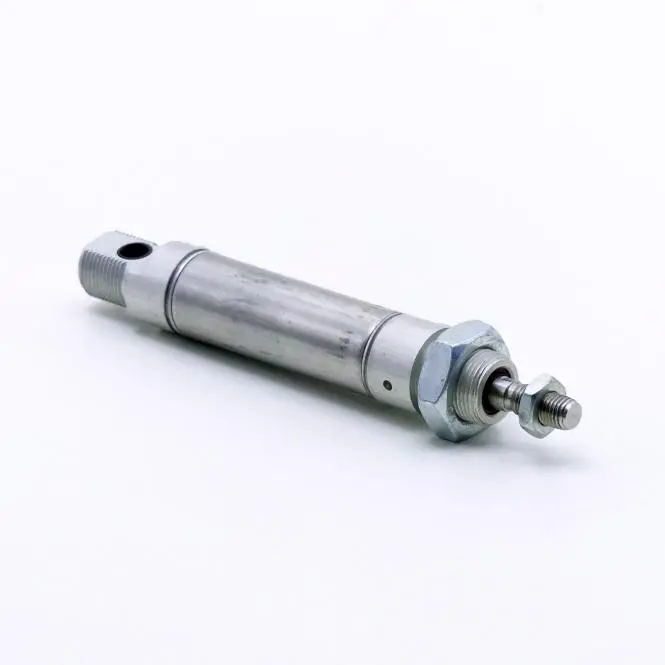 Produktfoto 1 von FESTO Rundzylinder 019002