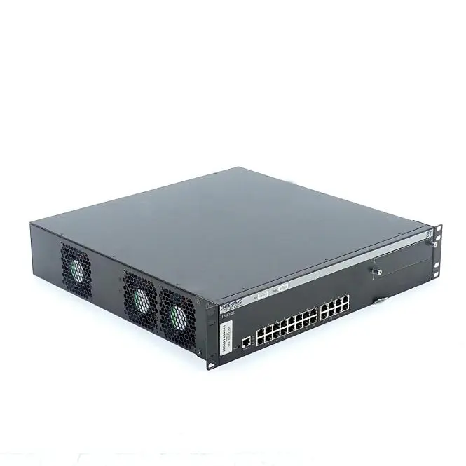 Produktfoto 1 von ENERPAC Enterasys Matrix E Series I53091434011