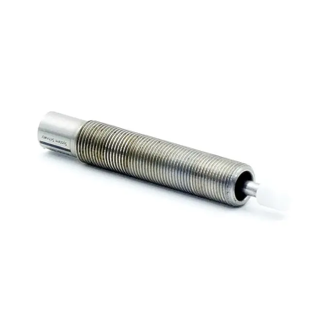 Produktfoto 1 von FESTO Stoßdämpfer 5357095