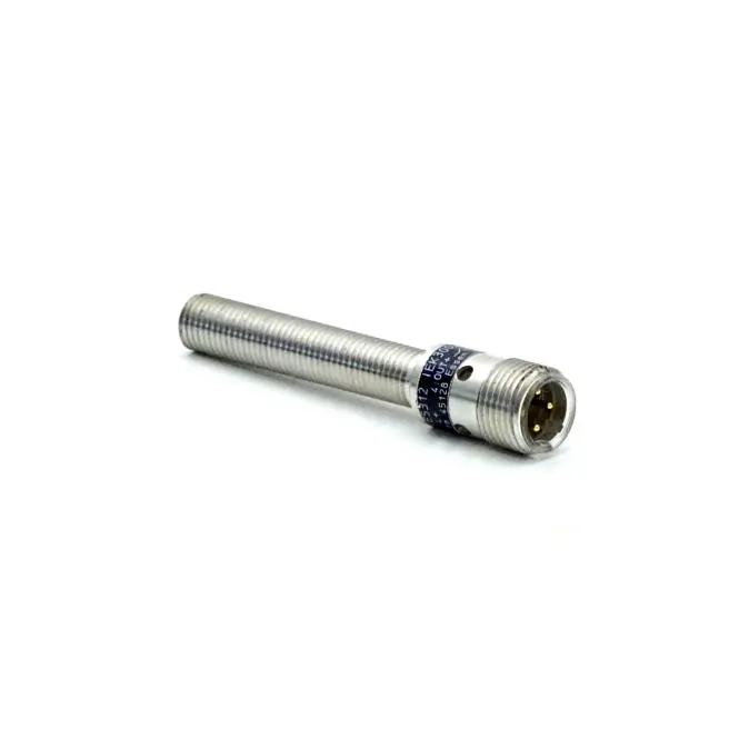 Produktfoto 1 von IFM Induktiver Sensor IEK3002BBPKG/US