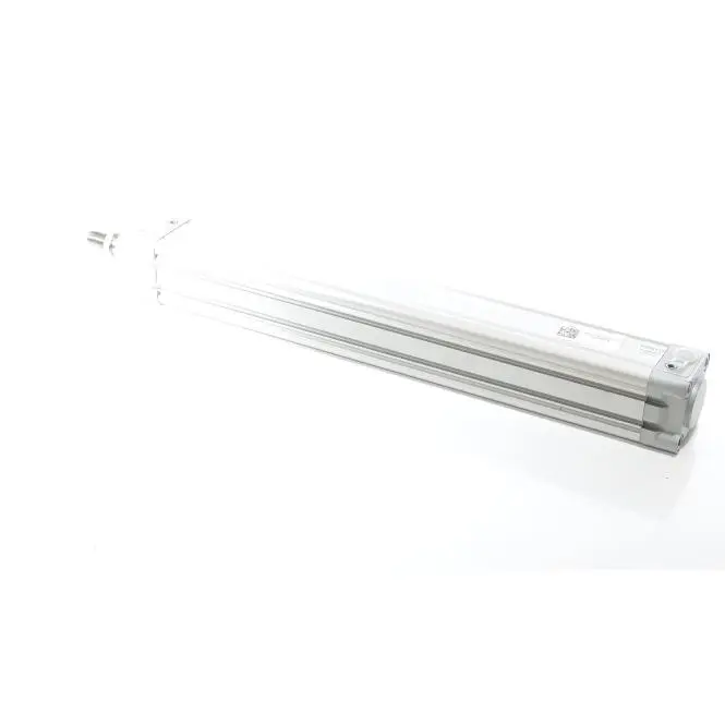 Produktfoto 1 von FESTO Normzylinder 163368