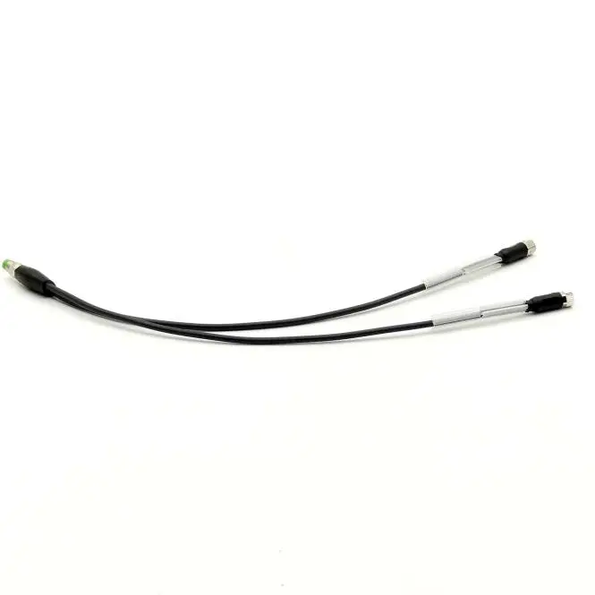 Produktfoto 1 von MURRELEKTRONIK Y-Verteiler