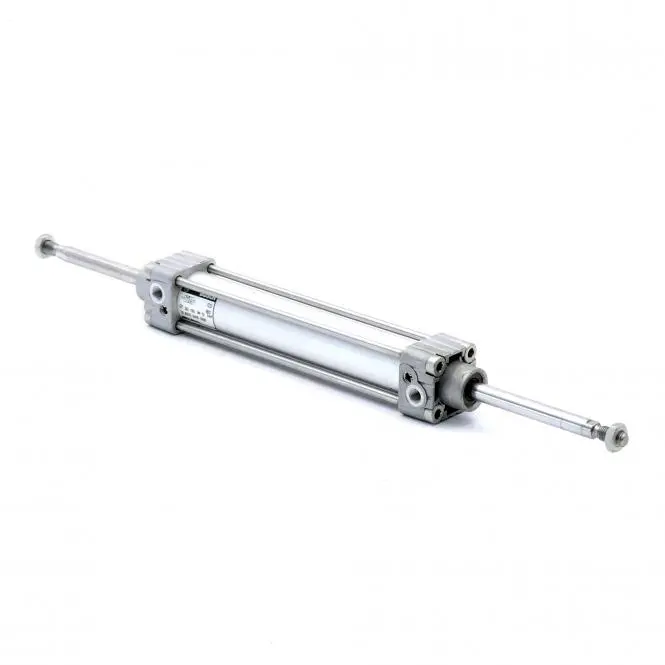 Produktfoto 1 von BOSCH Pneumatikzylinder 0 822 340 506