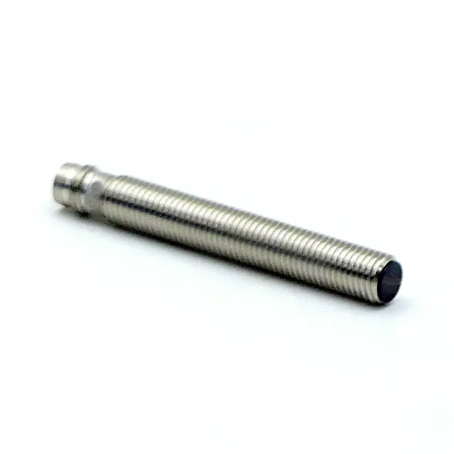 Produktfoto 1 von BALLUFF Induktiver Standardsensor BES01ZW