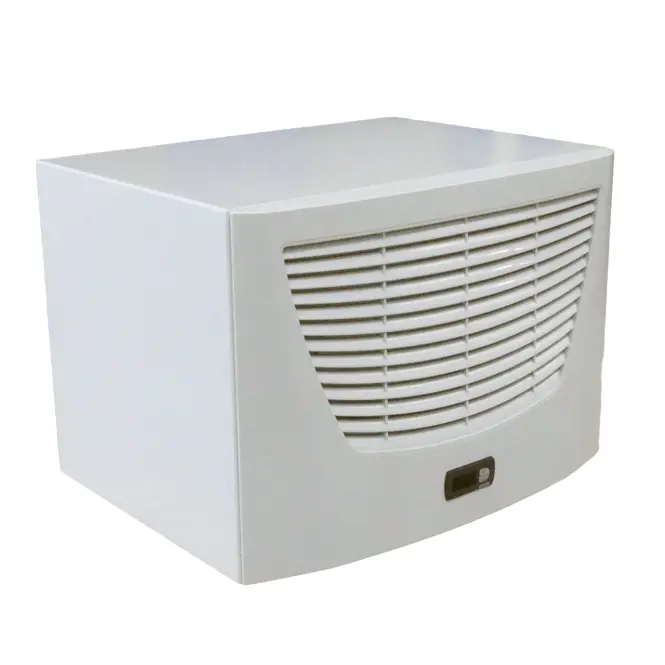 Produktfoto 1 von RITTAL Kühlgerät SK 3210910