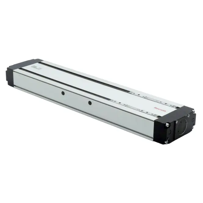 Produktfoto 1 von REXROTH Linearmodul CKK-145-NN-1
